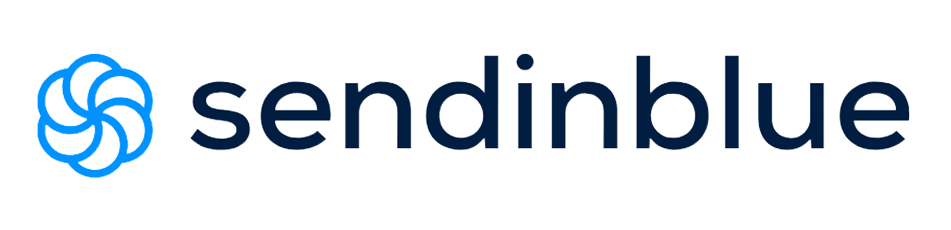 Sendinblue
