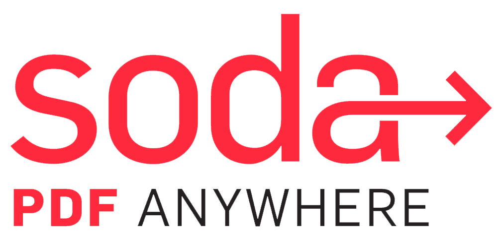 Soda PDF Premium