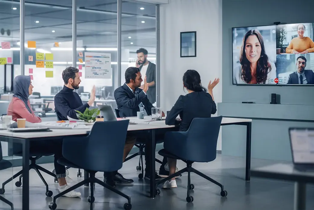 <span id=hs_cos_wrapper_name class=hs_cos_wrapper hs_cos_wrapper_meta_field hs_cos_wrapper_type_text style= data-hs-cos-general-type=meta_field data-hs-cos-type=text >Scaling smart: how outsourcing can support sustainable business growth</span>