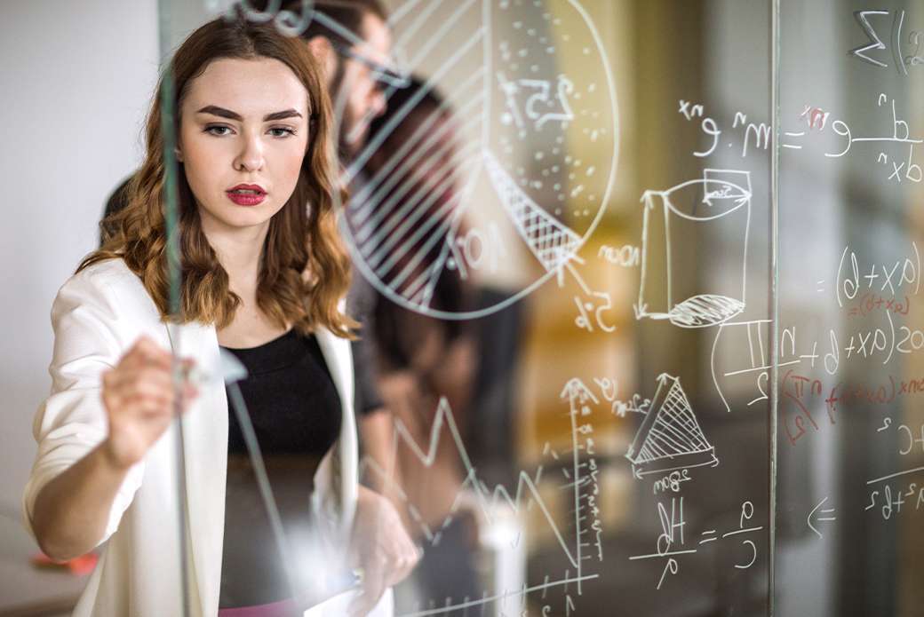 <span id=hs_cos_wrapper_name class=hs_cos_wrapper hs_cos_wrapper_meta_field hs_cos_wrapper_type_text style= data-hs-cos-general-type=meta_field data-hs-cos-type=text >The outsourcing cost reduction formula</span>