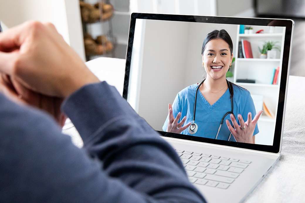 <span id=hs_cos_wrapper_name class=hs_cos_wrapper hs_cos_wrapper_meta_field hs_cos_wrapper_type_text style= data-hs-cos-general-type=meta_field data-hs-cos-type=text >Ultimate list of healthcare outsourcing statistics</span>