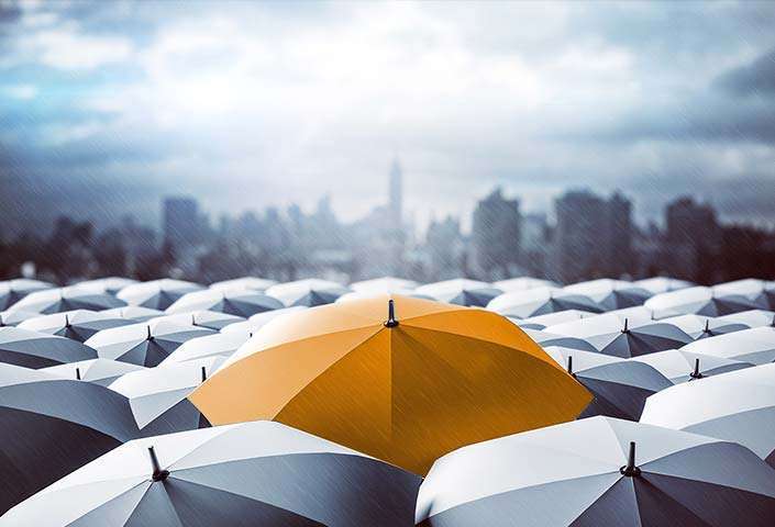 <span id=hs_cos_wrapper_name class=hs_cos_wrapper hs_cos_wrapper_meta_field hs_cos_wrapper_type_text style= data-hs-cos-general-type=meta_field data-hs-cos-type=text >What You Need to Know About Insurance Outsourcing</span>
