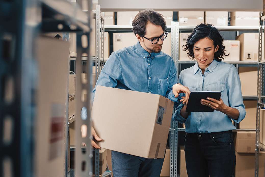 <span id=hs_cos_wrapper_name class=hs_cos_wrapper hs_cos_wrapper_meta_field hs_cos_wrapper_type_text style= data-hs-cos-general-type=meta_field data-hs-cos-type=text >Why Outsourcing in Retail Is a Winning Strategy</span>