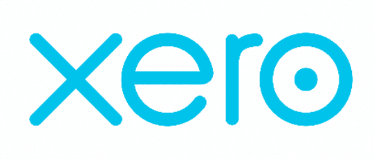Xero