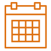 calendar-icon