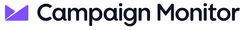 campaign-monitor