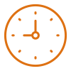 clock-icon