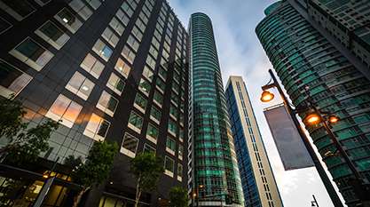 2022 Philippines outsourcing industry report