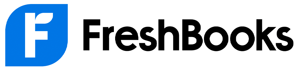 freshbooks