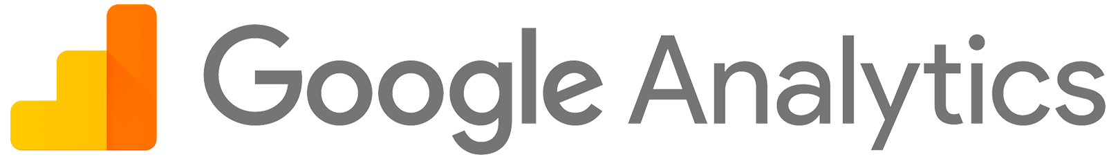 google-analytics