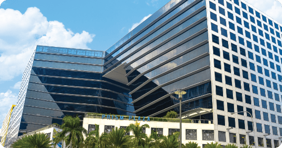 ms_building_facade ms_building_facade