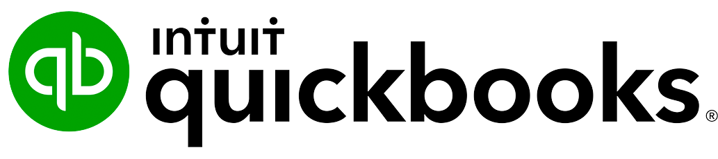 quickbooks