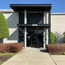 Regional Office: US