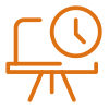 schedule-icon