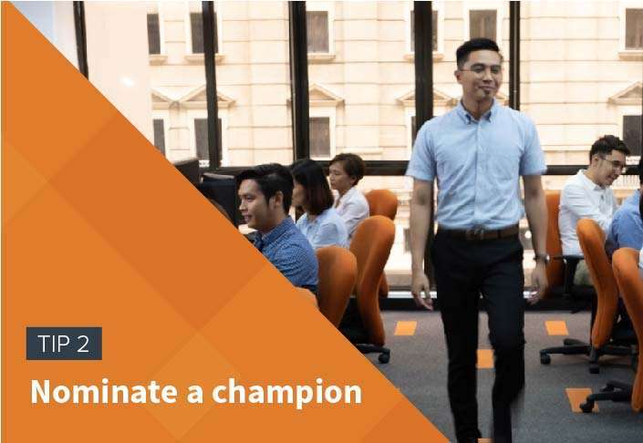 tip-2-nominate-your-champion