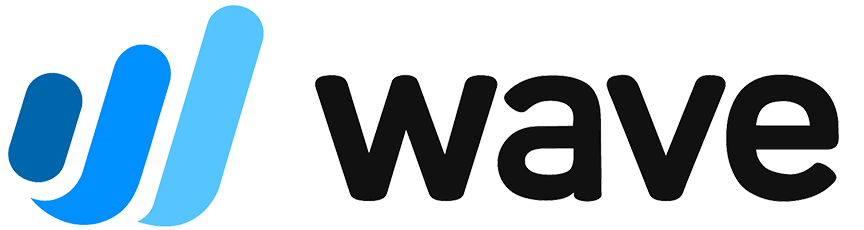 wave